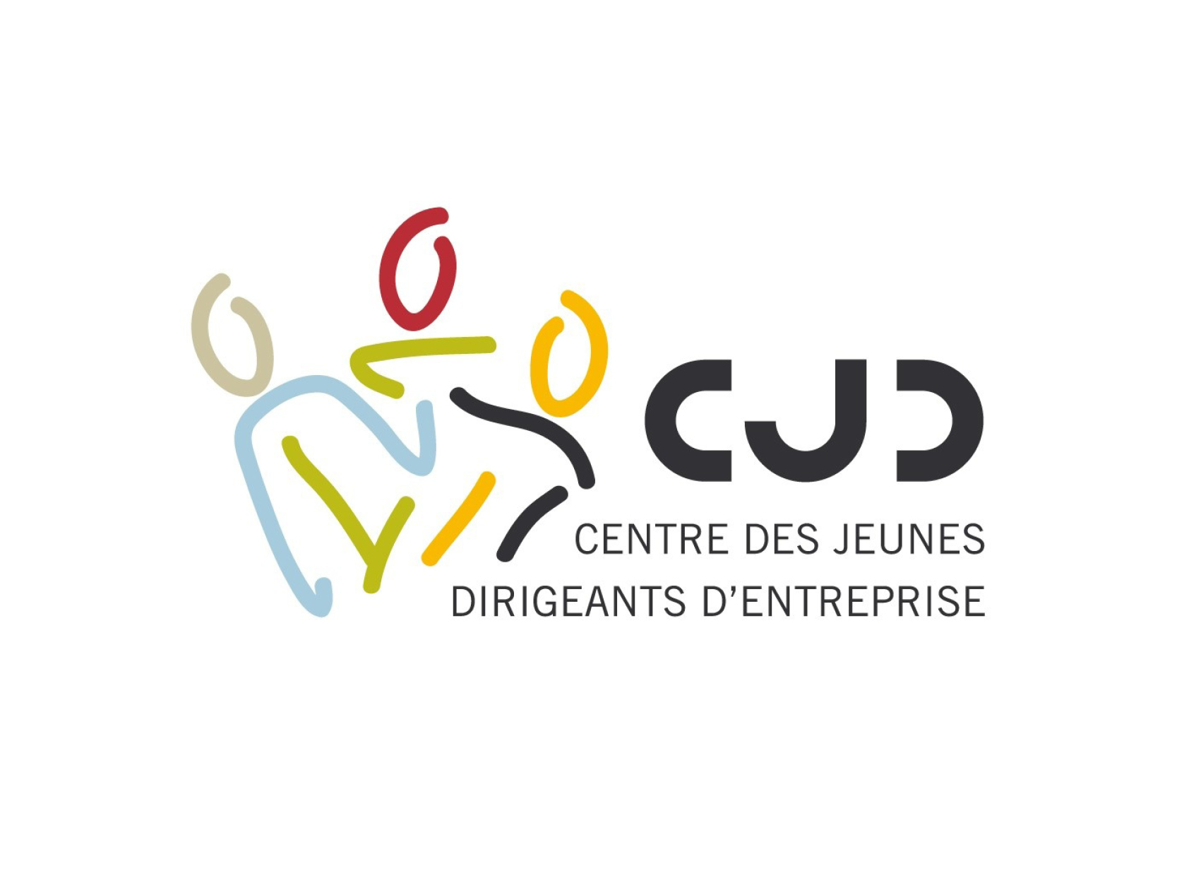 Notre mission au quotidien pour un entrepreneuriat responsable